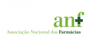 &ldquo;Falhas no acesso ao medicamento n&atilde;o podem tornar-se normais nem aceit&aacute;veis&rdquo;