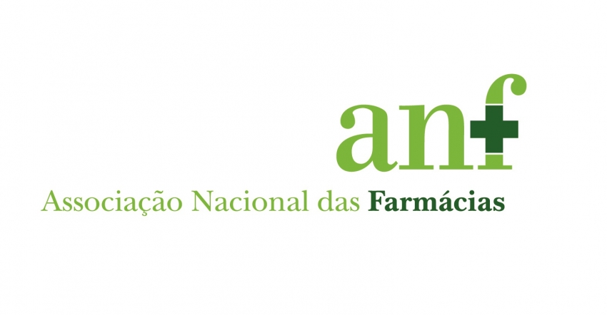 &ldquo;Falhas no acesso ao medicamento n&atilde;o podem tornar-se normais nem aceit&aacute;veis&rdquo;
