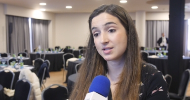 &ldquo;Saber a causa da DII continua a ser o nosso maior desafio&rdquo;