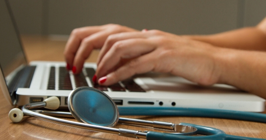 Lilly inicia ciclo de webinars KOL Interchange Meetings com um olhar sobre a artrite reumatoide