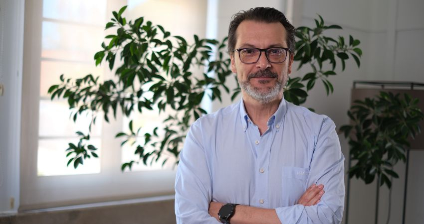 A imunoterapia como mudan&ccedil;a de paradigma em CHC