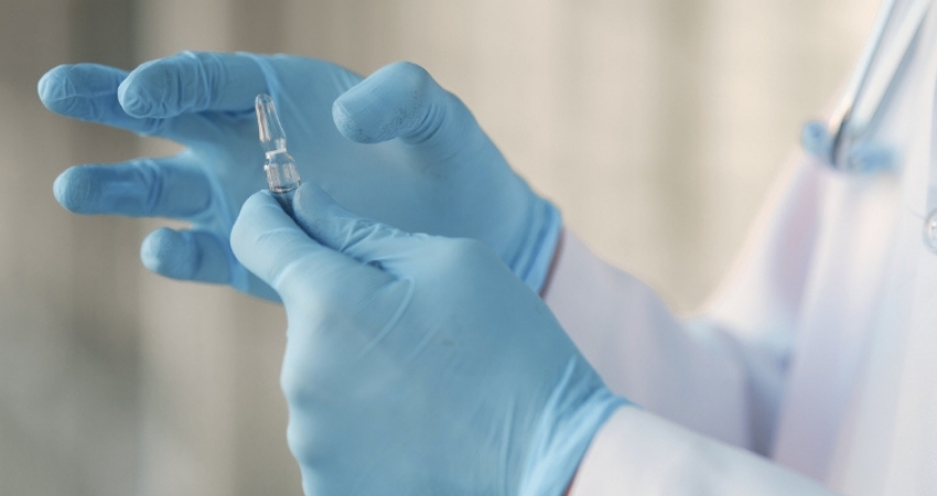 Hospitais t&ecirc;m falta de farmac&ecirc;uticos para atividades cl&iacute;nicas, alerta OF