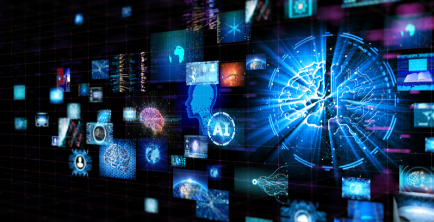 Cientistas desenvolvem tecnologia com intelig&ecirc;ncia artificial para estudar doen&ccedil;as raras