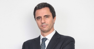 Novos dirigentes do iBET prometem dar continuidade ao trabalho desenvolvido pela institui&ccedil;&atilde;o nos &uacute;ltimos 29 anos