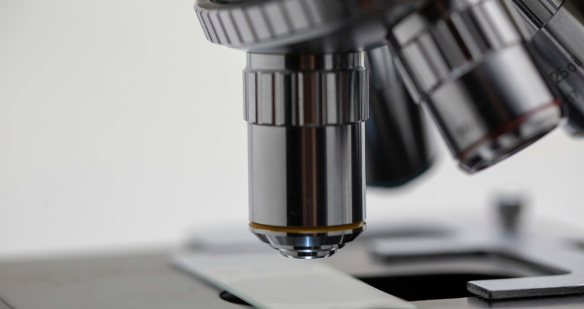 Publicados novos dados sobre o tratamento do angioedema heredit&aacute;rio com lanadelumab