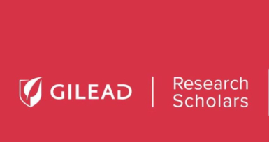 Candidaturas abertas ao Programa Gilead Research Scholars em Oncologia Tumores S&oacute;lidos