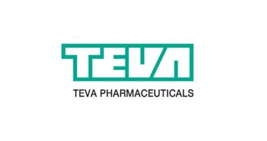 Teva Portugal anuncia nova diretora-geral