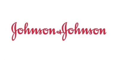 Grupo Johnson &amp; Johnson inaugura nova sede em Portugal