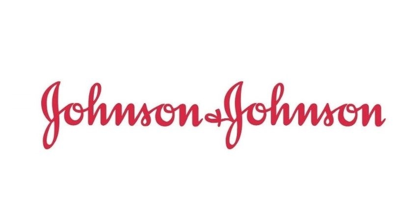 Grupo Johnson &amp; Johnson inaugura nova sede em Portugal