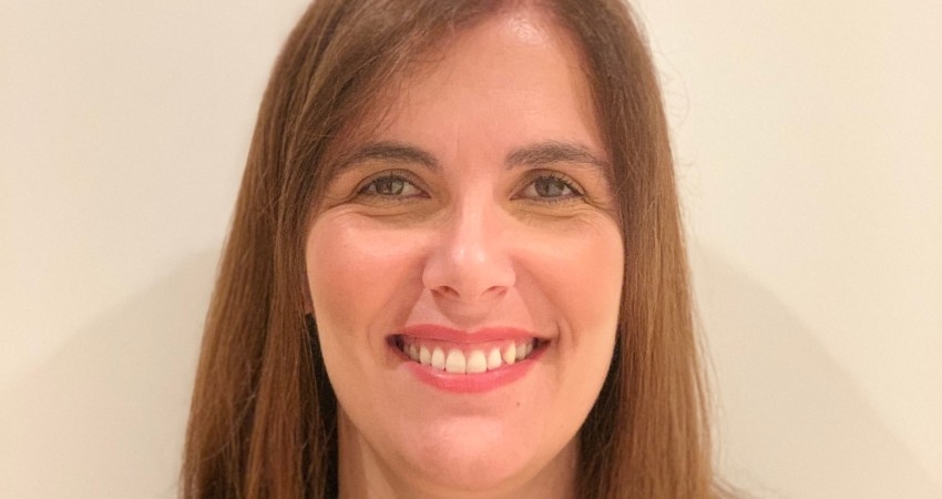 Comunidade cient&iacute;fica atesta seguran&ccedil;a e efic&aacute;cia &agrave;s vacinas desenvolvidas em tempo recorde para a COVID-19