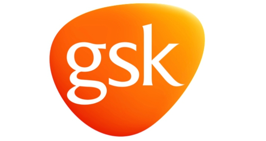 GSK declarada a empresa farmac&ecirc;utica mais sustent&aacute;vel do mundo