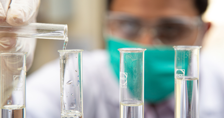 AbbVie reeleita melhor empresa biofarmac&ecirc;utica para trabalhar na Europa