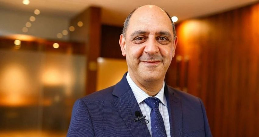 Ministro da Sa&uacute;de apela a maior prescri&ccedil;&atilde;o de medicamentos gen&eacute;ricos