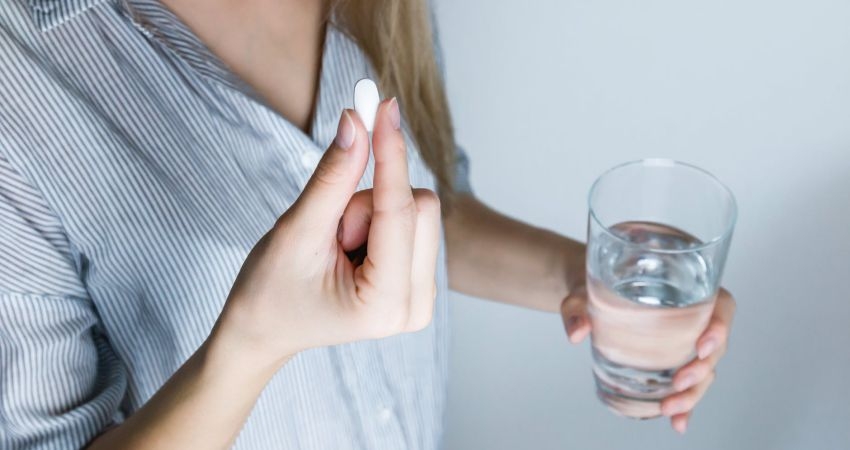 Comiss&atilde;o Europeia publica paper sobre obriga&ccedil;&atilde;o de fornecimento cont&iacute;nuo do mercado do medicamento