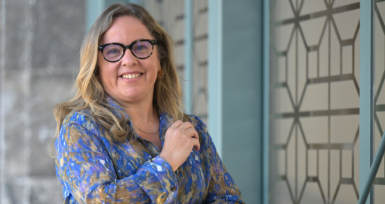 A import&acirc;ncia da sustentabilidade ambiental na Farm&aacute;cia Hospitalar