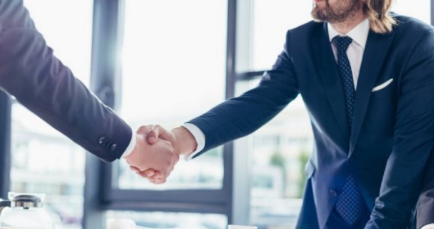 Bayer adquire a Noria e a PSMA Therapeutics para expandir o seu portef&oacute;lio no cancro da pr&oacute;stata