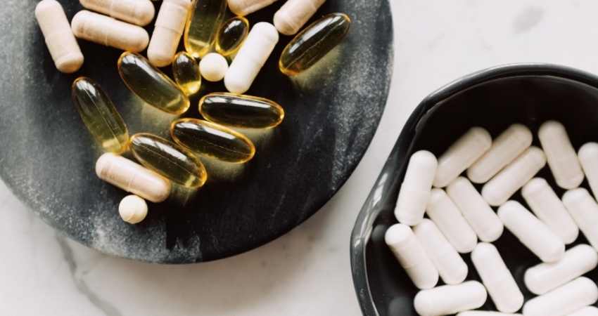 Reumatologistas alertam para excesso de prescri&ccedil;&atilde;o de opi&oacute;ides para tratar dor