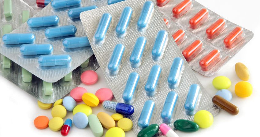 APOGEN: "Atualiza&ccedil;&atilde;o de pre&ccedil;os &eacute; fundamental para garantir acesso a medicamentos essenciais"