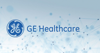 GE HealthCare Systems anuncia segmenta&ccedil;&atilde;o em tr&ecirc;s futuras empresas