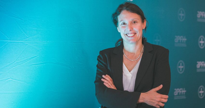 Cancro do pulm&atilde;o n&atilde;o pequenas c&eacute;lulas: a aprova&ccedil;&atilde;o de novas op&ccedil;&otilde;es terap&ecirc;uticas