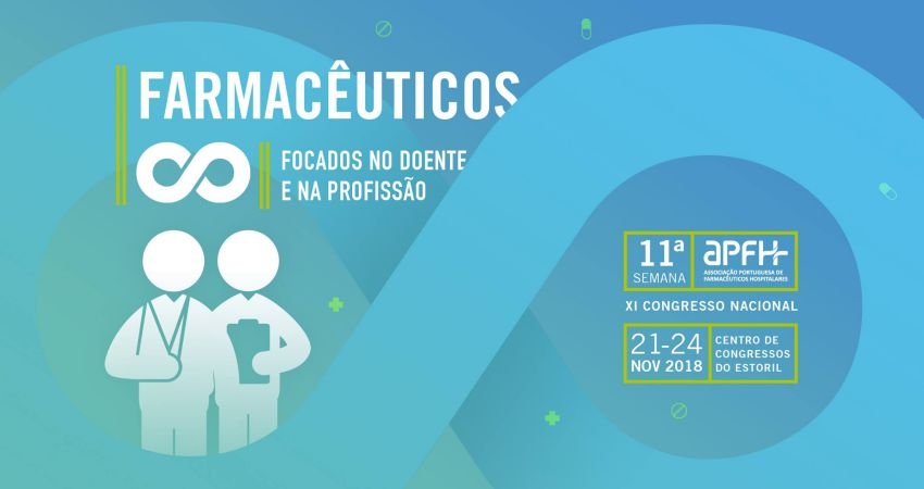 Prazo de submiss&atilde;o de abstracts da 1.&ordf; Semana APFH &ndash; XI Congresso Nacional termina hoje