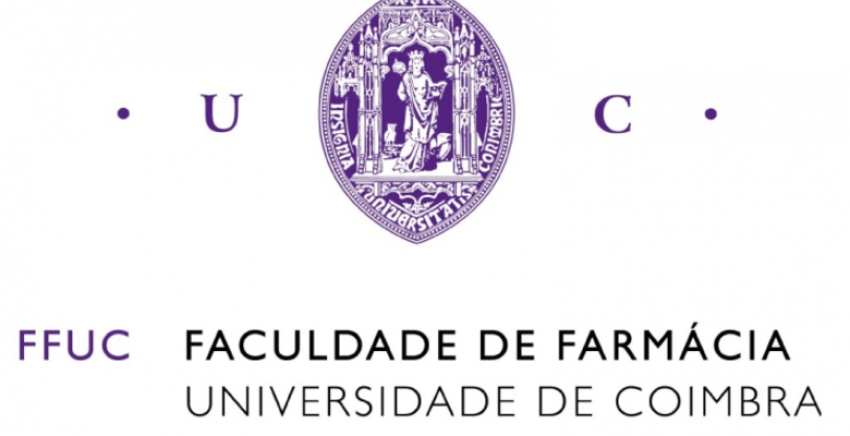 &Uacute;ltima palestra do 9.&ordm; Ciclo de Palestras &ldquo;Temas de Sa&uacute;de Farm&aacute;cia e Sociedade&rdquo;
