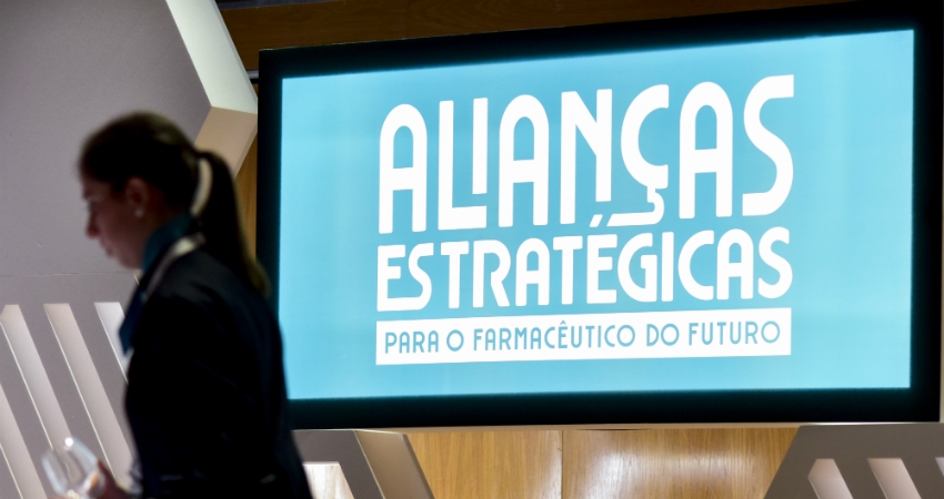 Viaje pelo melhor do XII Congresso Nacional da APFH