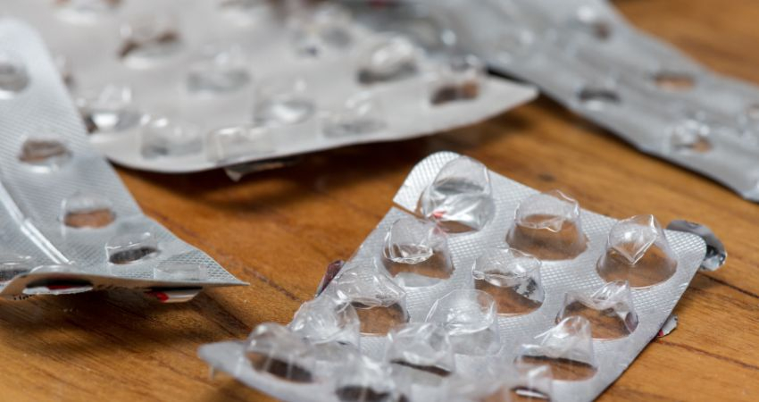 Comiss&atilde;o Europeia lan&ccedil;a alian&ccedil;a para combater escassez de medicamentos essenciais