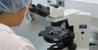 Comiss&atilde;o Europeia aprova risancizumab no tratamento da psor&iacute;ase em placas moderada a grave