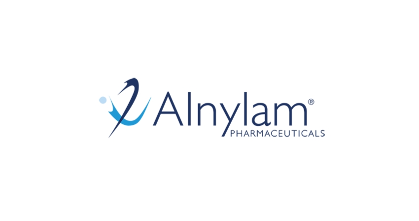 Alnylam &eacute; a mais recente associada da Associa&ccedil;&atilde;o Portuguesa de Empresas de Bioind&uacute;stria