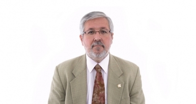 Biomarcadores no carcinoma urotelial em webinar: Imunoterapia neoadjuvante com resultados promissores
