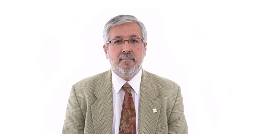 Biomarcadores no carcinoma urotelial em webinar: Imunoterapia neoadjuvante com resultados promissores