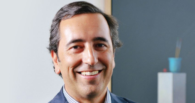 Bluepharma Innovation Award: "Criar valor para a sociedade"