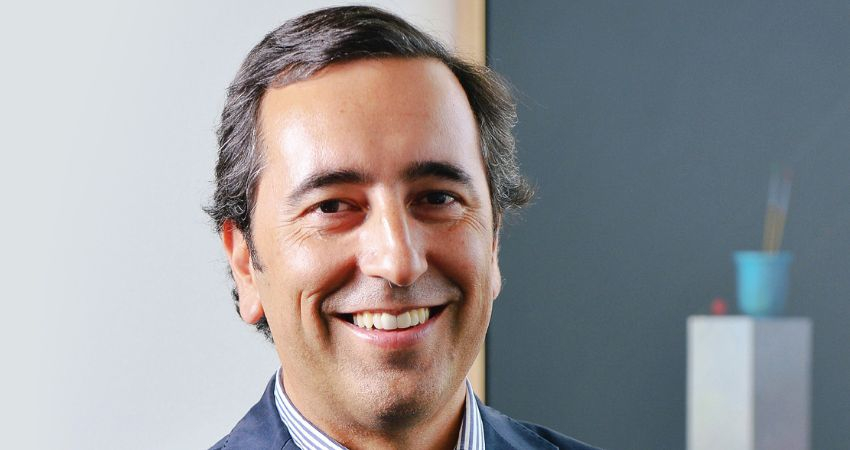 Bluepharma Innovation Award: "Criar valor para a sociedade"