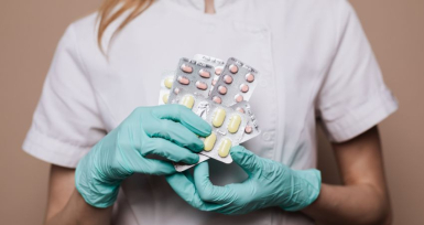 Infarmed reduz para 98 medicamentos proibidos de exportar