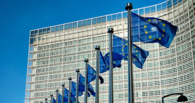 CE concedeu autoriza&ccedil;&atilde;o de introdu&ccedil;&atilde;o no mercado padr&atilde;o no bulevirtida para o tratamento da infe&ccedil;&atilde;o cr&oacute;nica pelo VHD