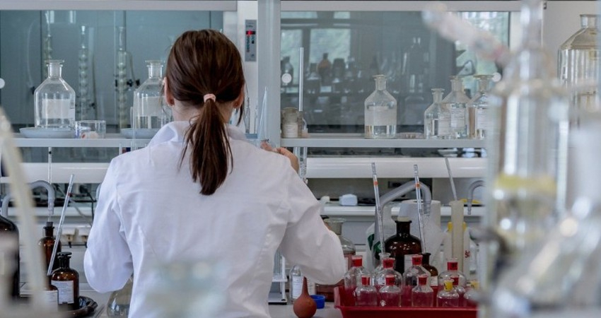 Sanofi adquire pipeline de Imuno-Oncologia da Amunix
