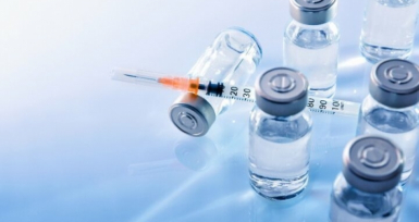 Gilead assina novo acordo de aquisi&ccedil;&atilde;o conjunta com a Comiss&atilde;o Europeia para remdesivir