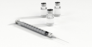 Dispon&iacute;vel solu&ccedil;&atilde;o injet&aacute;vel em frasco para o tratamento da diabetes tipo 1 e 2