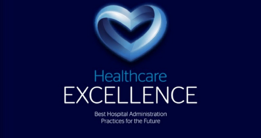 Pr&eacute;mio Healthcare Excellence: candidaturas abertas at&eacute; 30 de junho