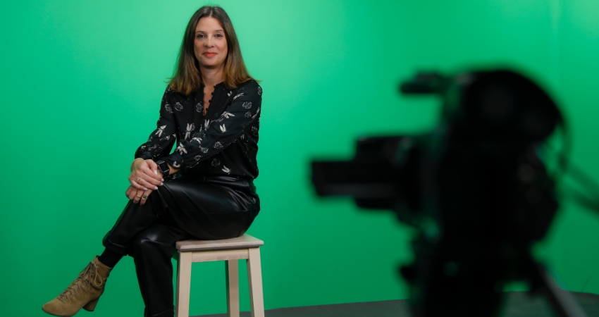 Plataforma de Congressos Virtuais da News Farma multiplicou entre tr&ecirc;s e cinco a audi&ecirc;ncia dos congressos f&iacute;sicos