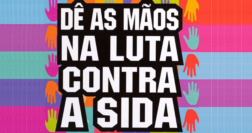 30 anos do Programa Troca de Seringas em destaque no Museu da Farm&aacute;cia