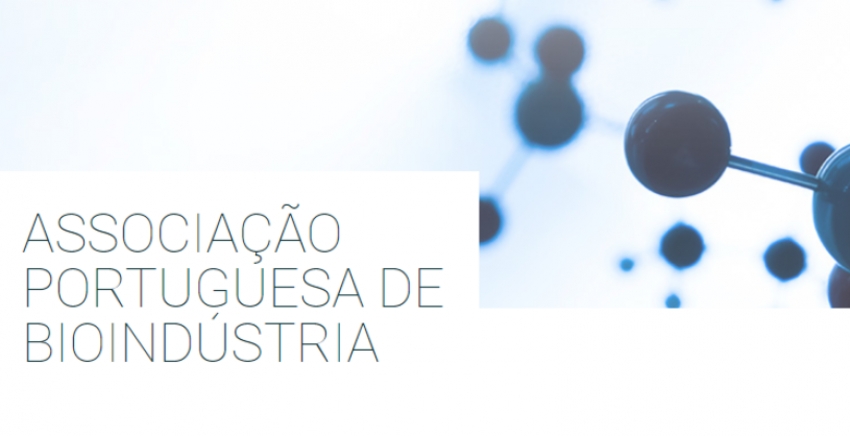 P-Bio discute 20 anos de medicamentos &oacute;rf&atilde;os e biotecnologia em Portugal