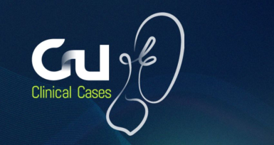 Novo projeto de educa&ccedil;&atilde;o m&eacute;dica da MSD Portugal visa divulgar ci&ecirc;ncia na &aacute;rea da Uro-Oncologia