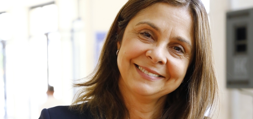 Ordem dos Farmac&ecirc;uticos agraciada com louvor p&uacute;blico pelos contributos na vacina&ccedil;&atilde;o contra o HPV