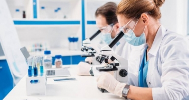 COVID-19: MSD anuncia acordos de licenciamento volunt&aacute;rio com produtores de gen&eacute;ricos na &Iacute;ndia