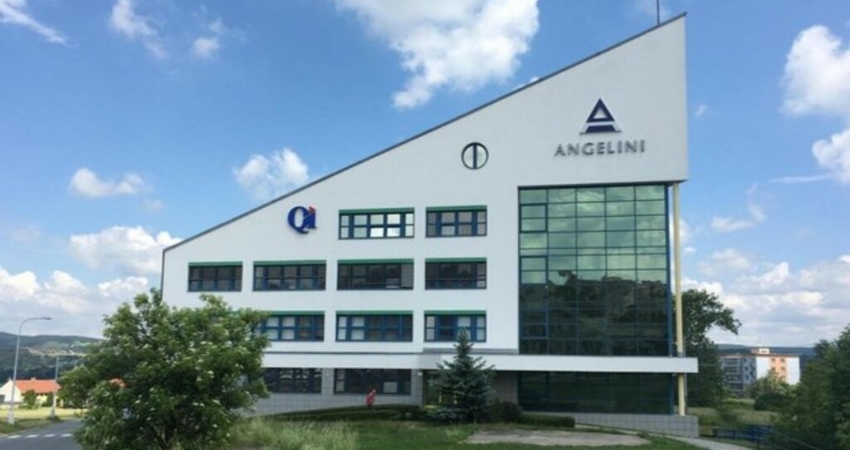 Angelini Pharma adquire a Arvelle Therapeutics para se destacar nos tratamentos de doen&ccedil;as do sistema nervoso central e dist&uacute;rbios mentais