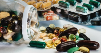 Medicamento da Bial para Parkinson tem luz verde no mercado americano