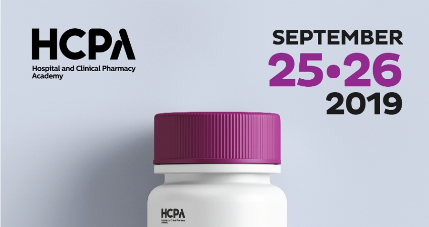 HCPA organiza Short Course in Oncology Therapeutic Management
