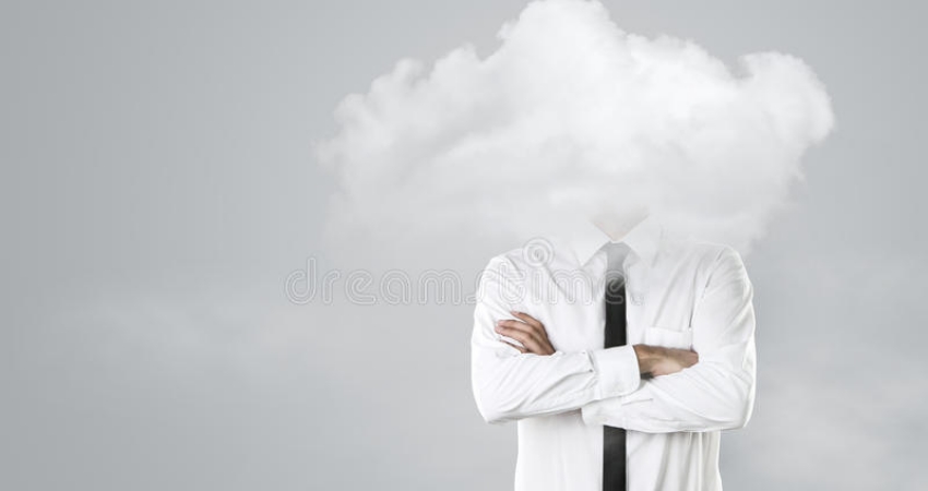 GSK investe em tecnologia ecol&oacute;gica nos DPI que evitam emiss&otilde;es de milh&otilde;es de toneladas de CO2 por ano
